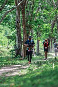 BIB: 
                            <button type="button" onclick="openModal(24925664)" class="btn btn-primary btn-sm float-right btn-popup" data-toggle="modal" data-target=".modal-high-quality">
                        <i class="fas fa-shopping-cart"></i> Add to Cart
                    </button>
                                            <button type="button" onclick="isThisMe(24925664, true)" class="btn btn-success btn-sm float-right btn-popup btn-isme hidden" data-toggle="tooltip" data-placement="bottom" title="นี่คือรูปของคุณใช่ไหม คลิกที่นี่เพื่อเอาเข้าอัลบั้ม">
                        <i class="fas fa-plus"></i> Add to album
                    </button>
                    <button type="button" onclick="isThisMe(24925664, false)" class="btn btn-warning btn-sm float-right btn-popup btn-isnotme hidden">
                        <i class="fas fa-ban"></i> Remove from album
                    </button>